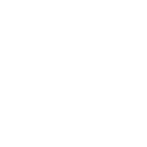 Bwindi Destination Hotel